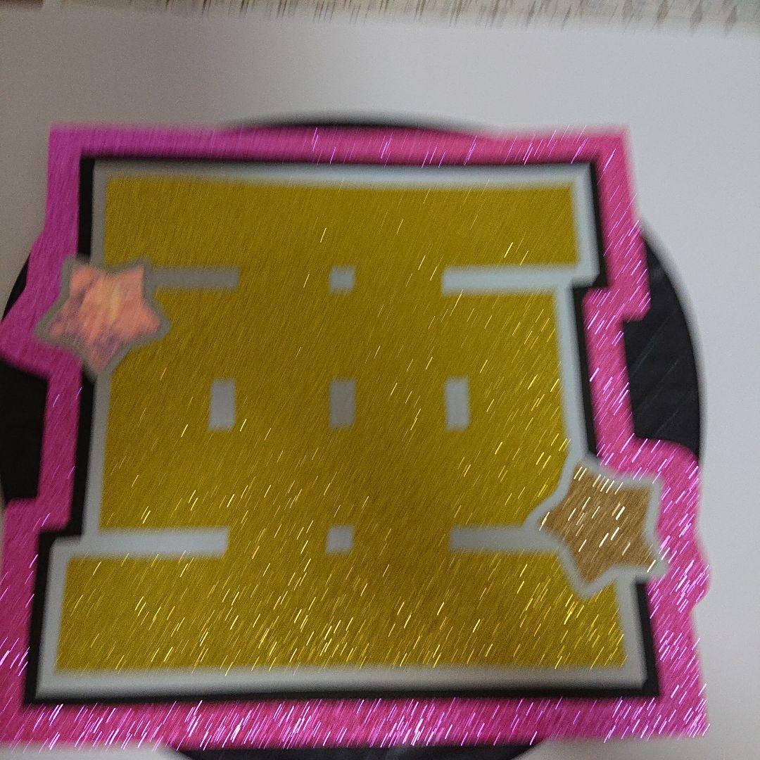 yuさま確認ページ♡