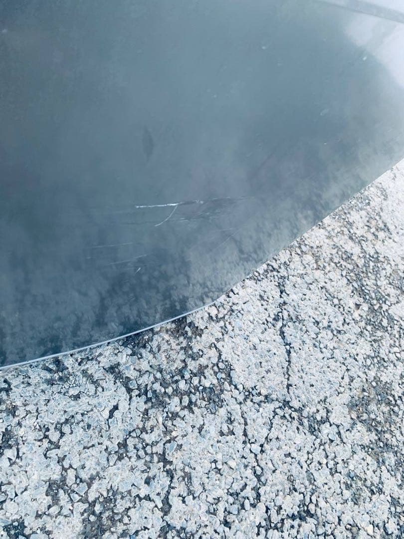 ♦Haier 冷凍冷蔵庫【2018年製】JR-N121A