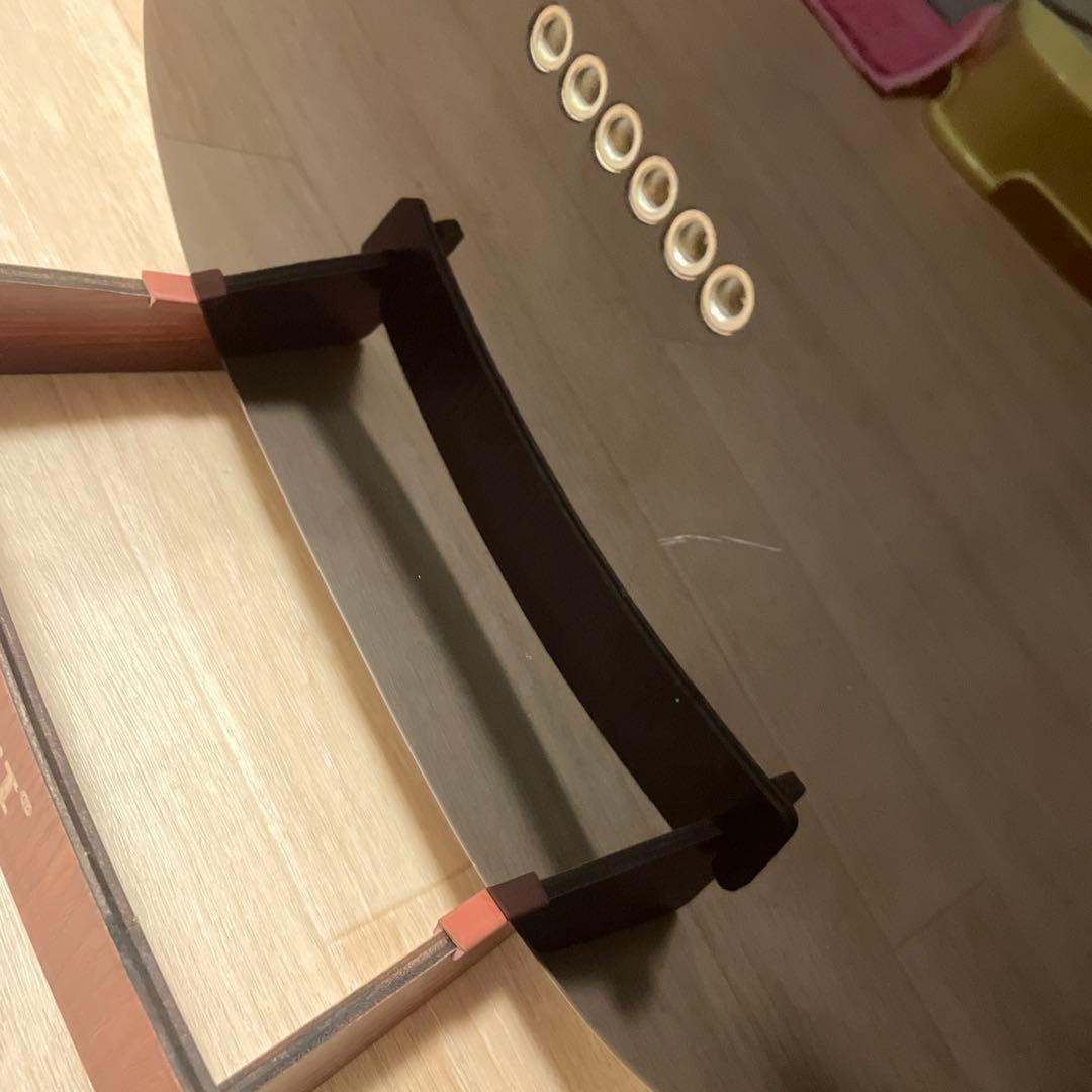 Neo Classic Series NTL11MMHT-WN エレキギター