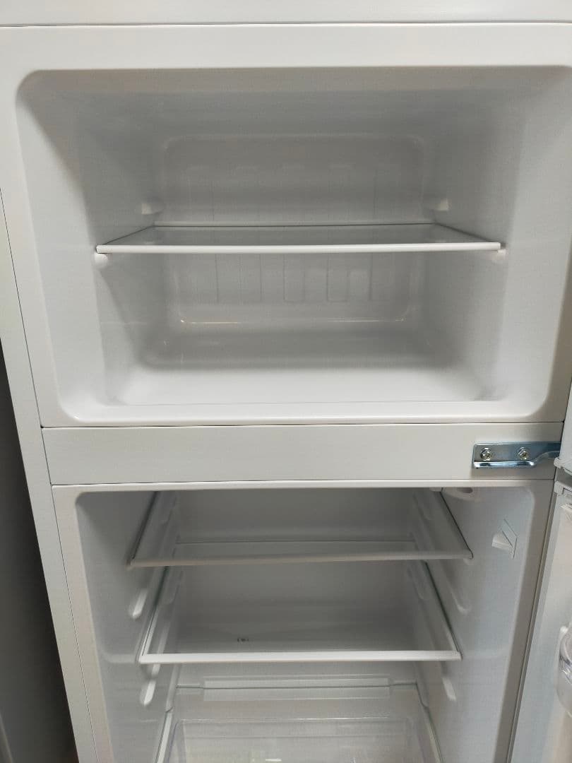 ★セール中★Haier JR-N130C 冷蔵庫　★2023年製★専用ページ★