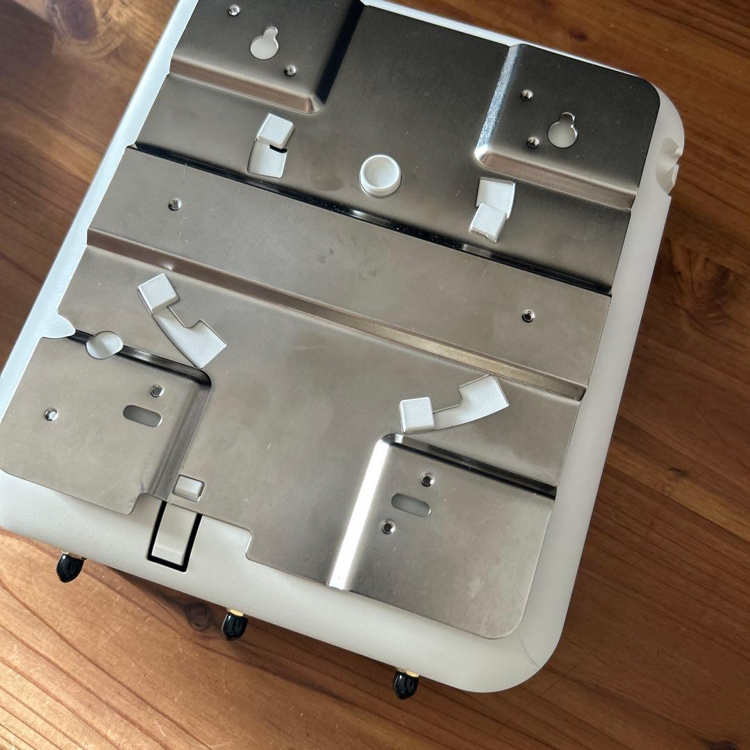 その他 BUFFALO AirStation Pro WAPM-1750D