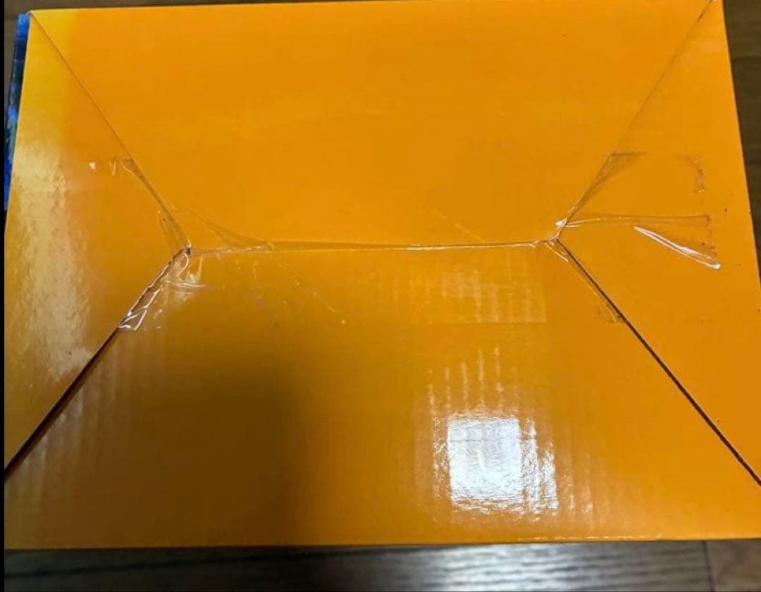 ドラゴンボール　一番くじ　ベジットブルー　エクストリームサイヤン