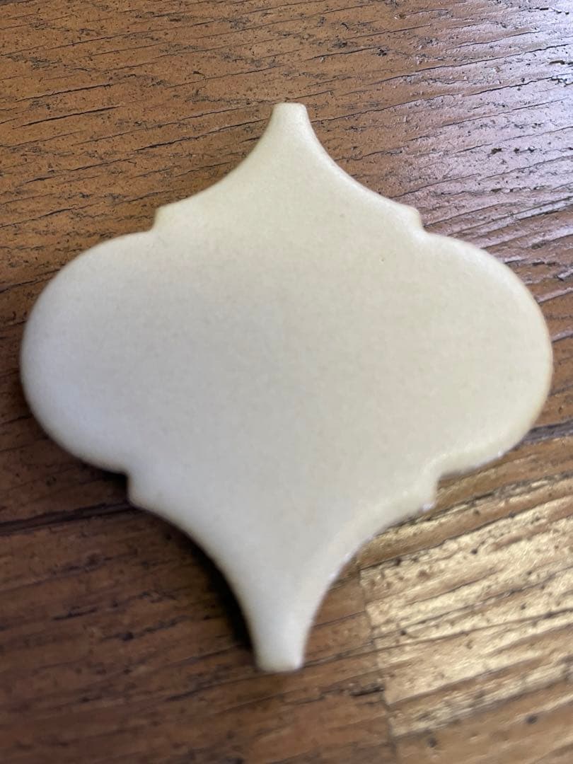 名古屋モザイク　コラベル　モロッカン　モザイクタイル　１m2セット