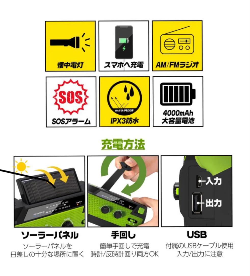 非常用防災リュック トートバッグ 51点セット 防災バッグ
