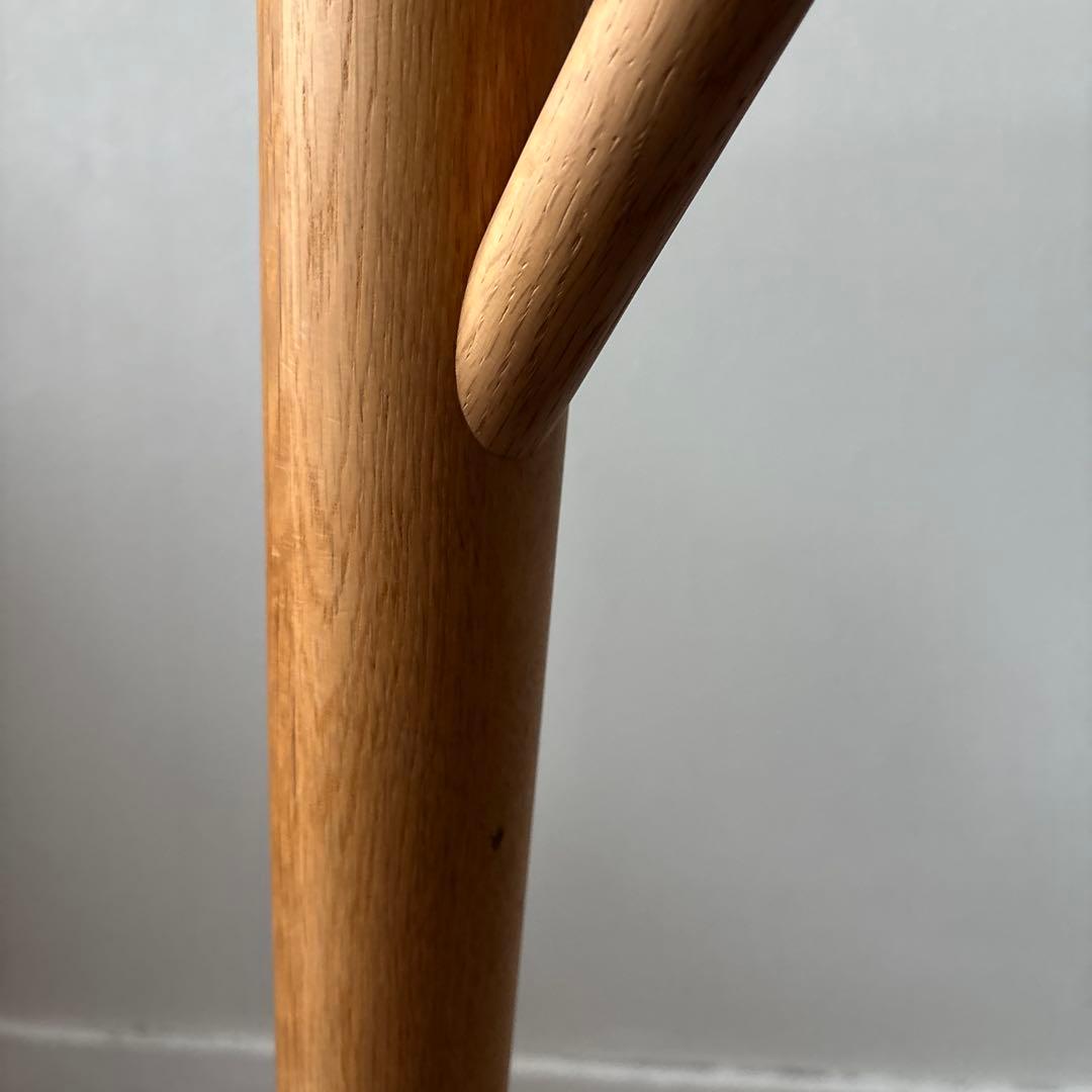 週末限定値下げ！アクタス　日進木工　クラウム　ダイニングテーブル