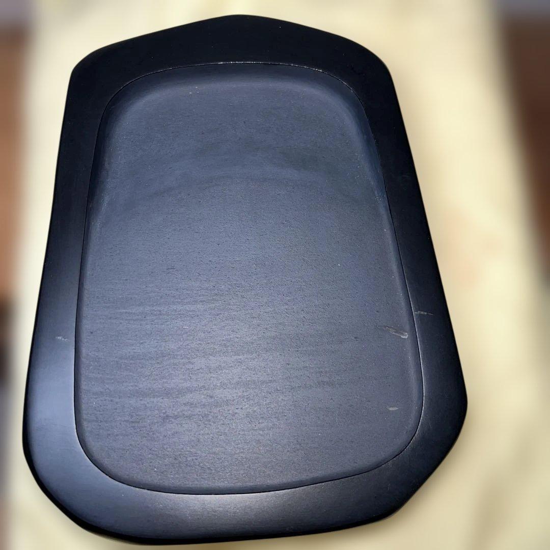 ⭕️Gr aCe C　高田硯　新品美品　石真中島硯店　石真　女性好み作品