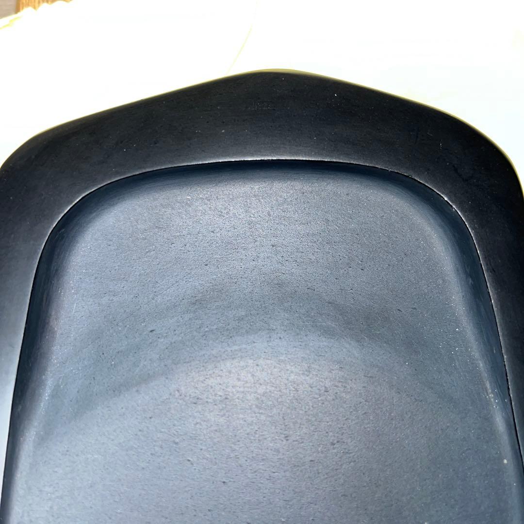 ⭕️Gr aCe C　高田硯　新品美品　石真中島硯店　石真　女性好み作品