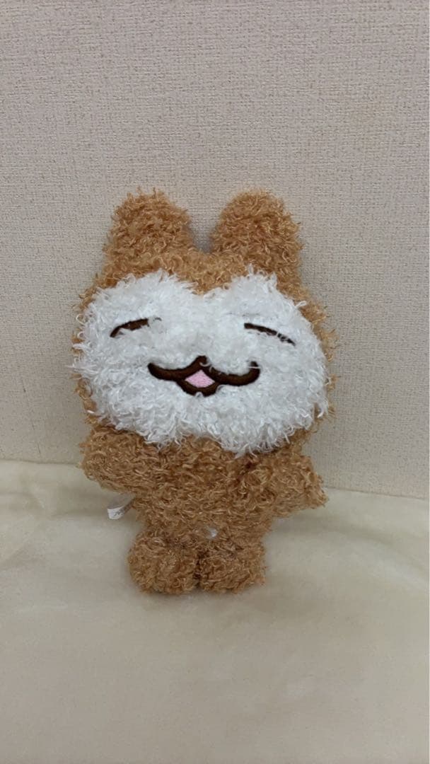 うさるさん　セット