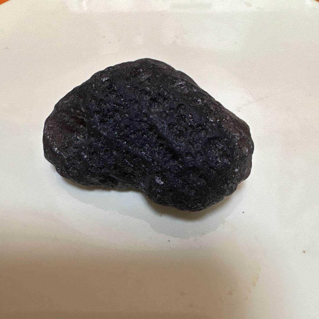 チンターマニストーン　（タキオン化）