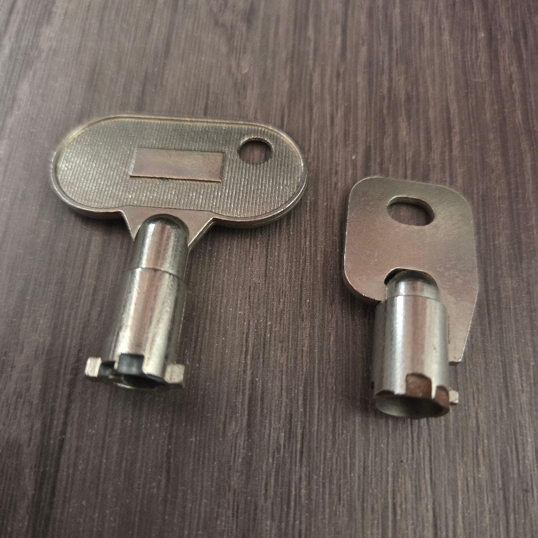 ☆蒼天の拳Z パチスロ スロット 実機 美品☆