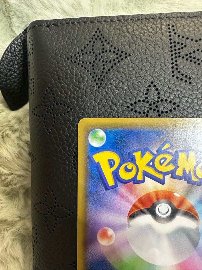 ポケモンカード こくばバドレックスVMAX HR S6K 漆黒のガイスト