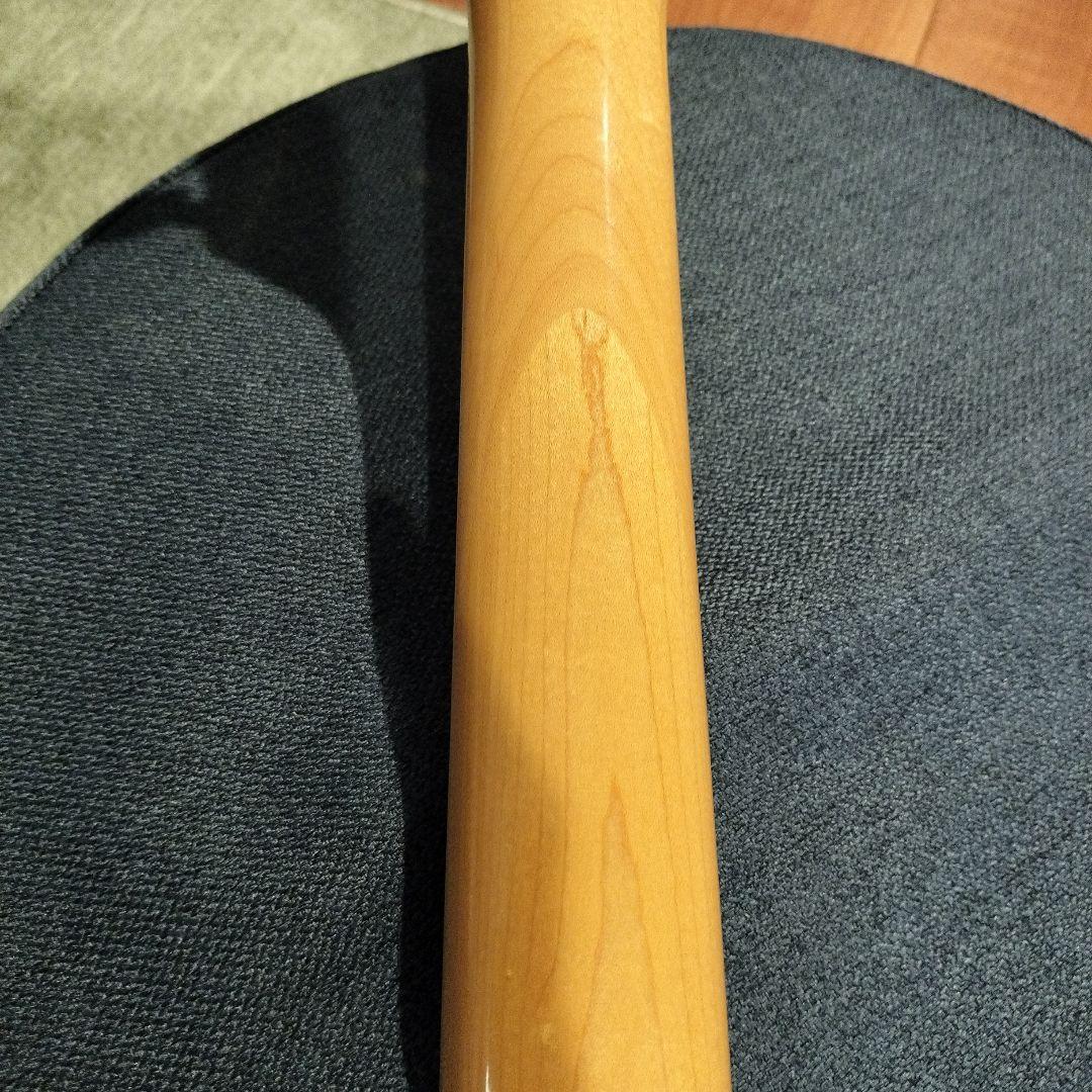 希少品美品FERNANDES MG-80X HIDE