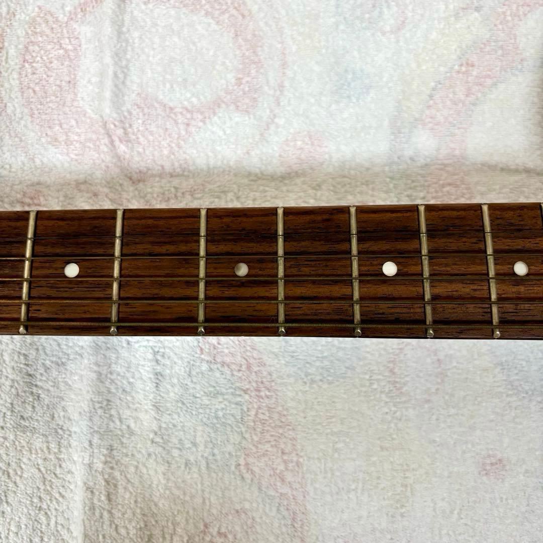 headway HYG-480E アコースティックギター