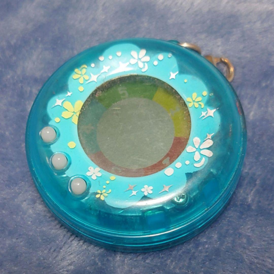 人生ゲームキャンディ