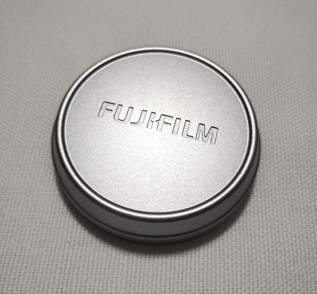 限界値下げ！動作品！FUJIFILM　デジタルカメラ　x100s オマケ付き！