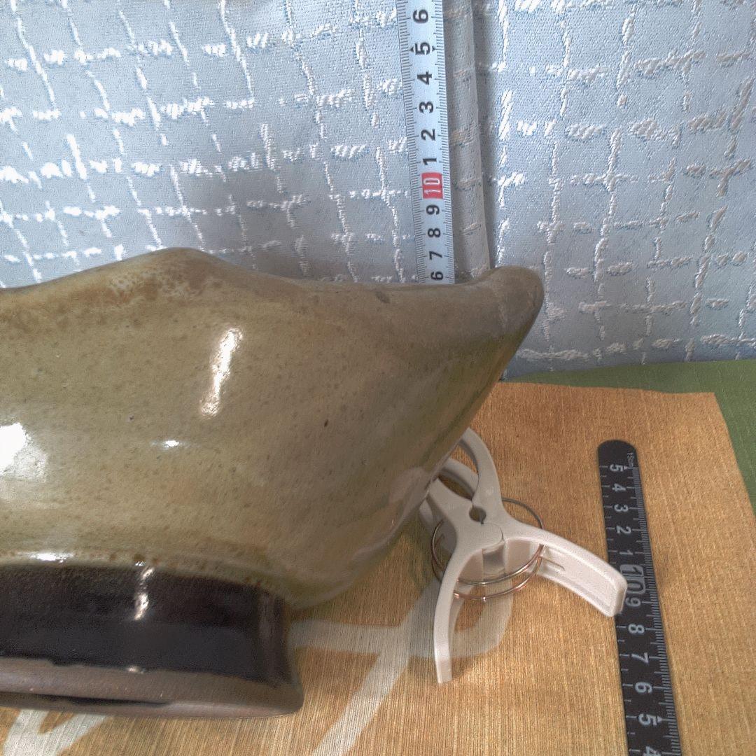 骨董 陶芸 美術 アンティーク 箱無し