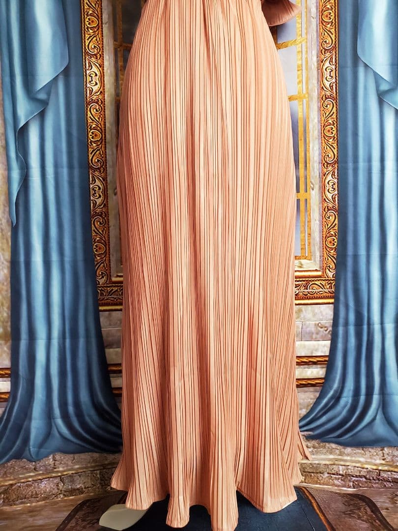 アキ様 くじら 他の方は購入をお控え下さい