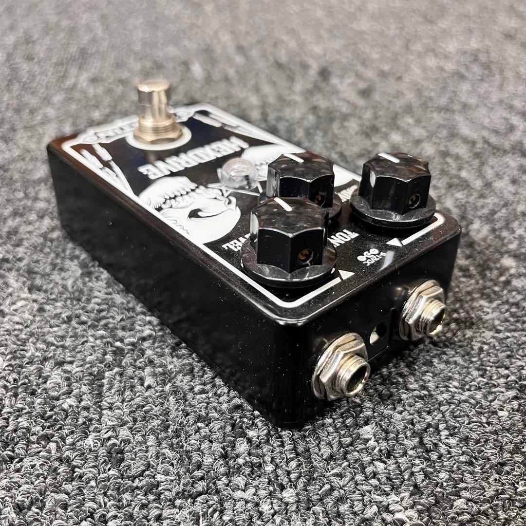 【10457】 新品 FORTIN HEXDRIVE