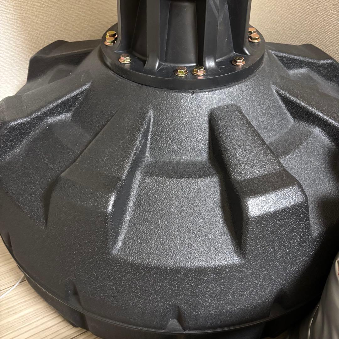 人形サンドバッグ