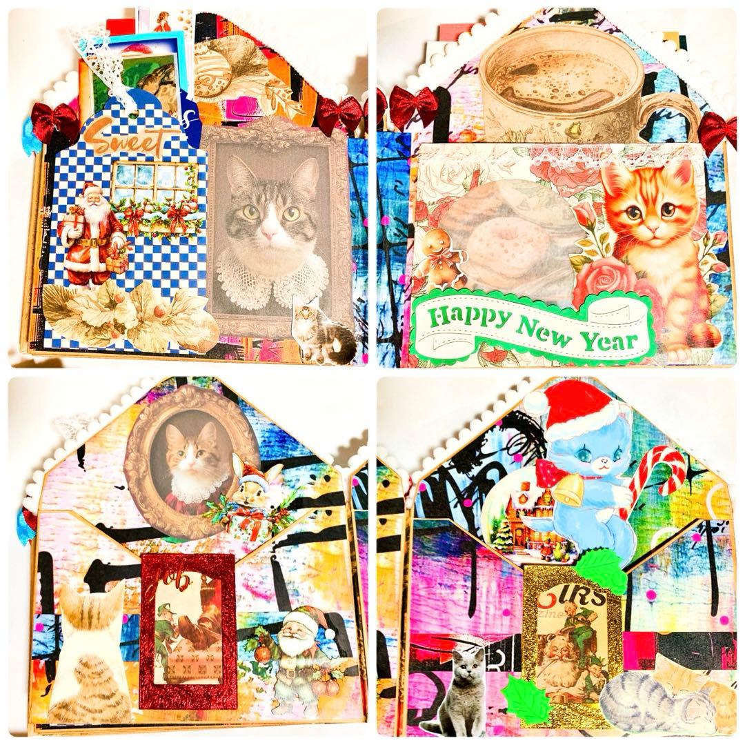 bookworm8999円10%オフ〔1月14日までお取り置きOK〕