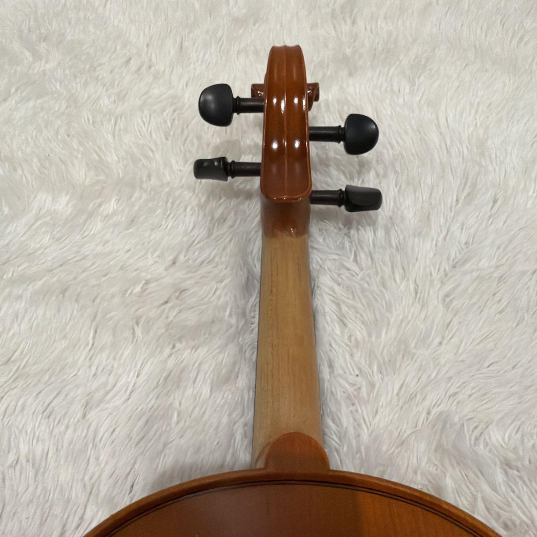 Andreas Eastman VL80 4/4 イーストマン　バイオリン