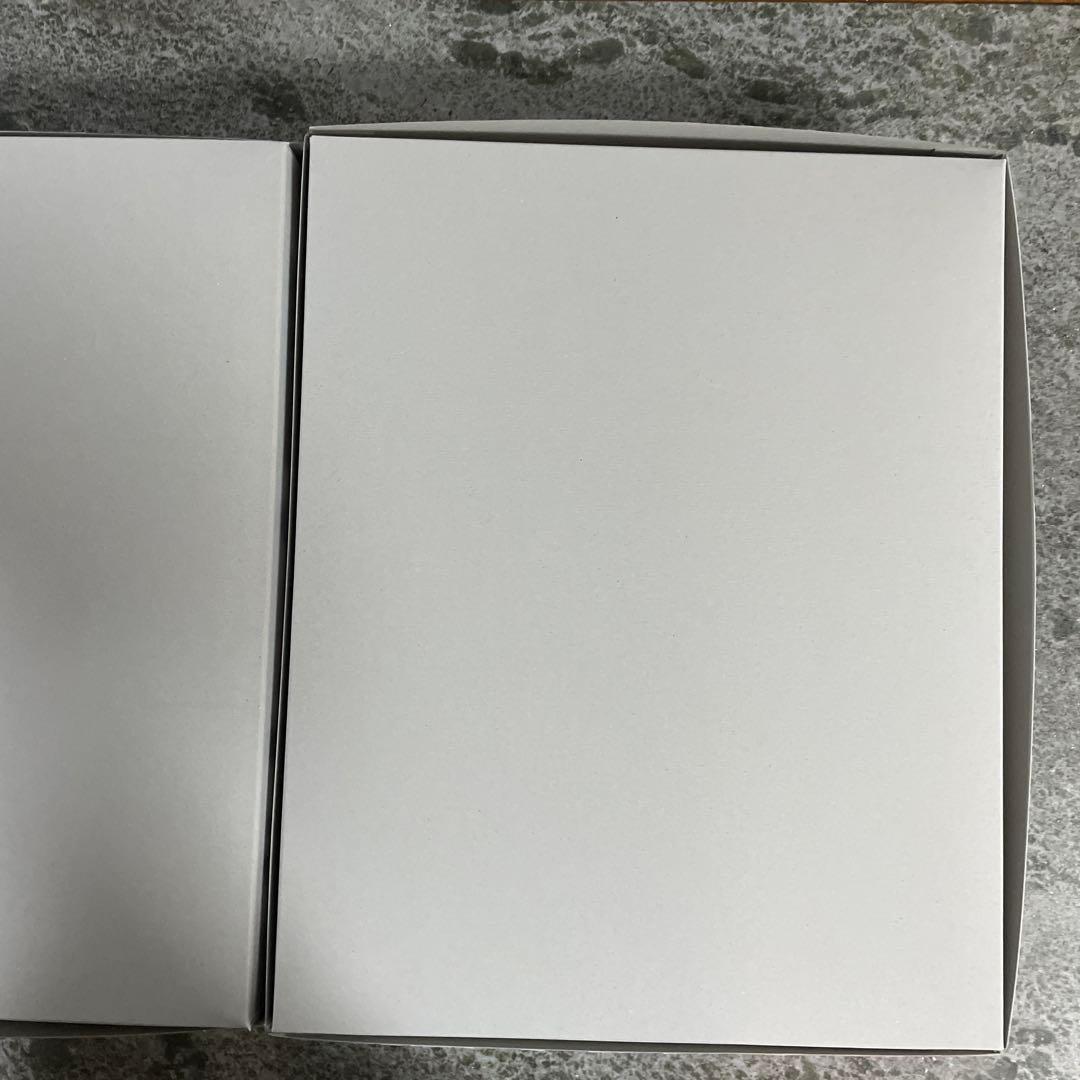 MG 1/100 RZG-95C リゼル(隊長機)　MG RGZ-95 リゼル