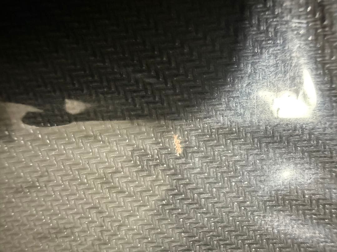 遊戯王WORLDCHAMPIONSHIP2015 プレイマット 極刀の武者 左京