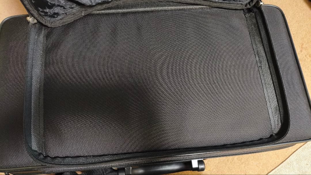 YAMAHA トランペット YTR4335G