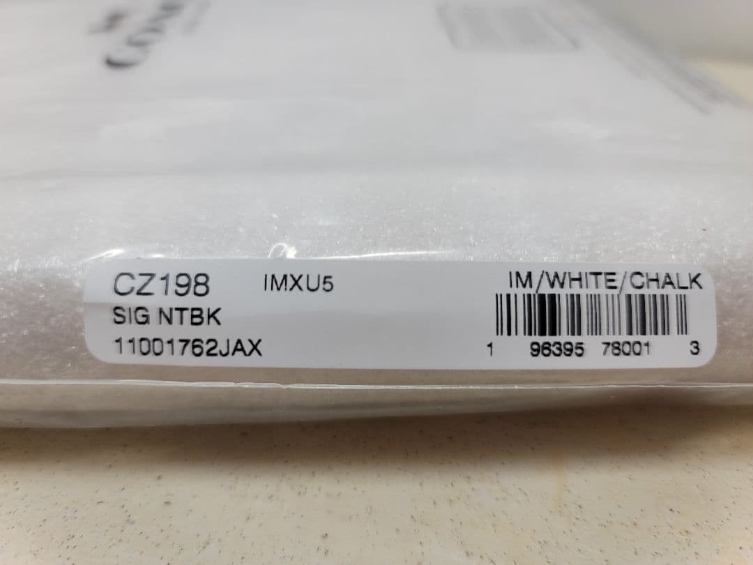 COACH☆コーチ新品未開封☆シグネチャーノートカバー☆リングノート付き