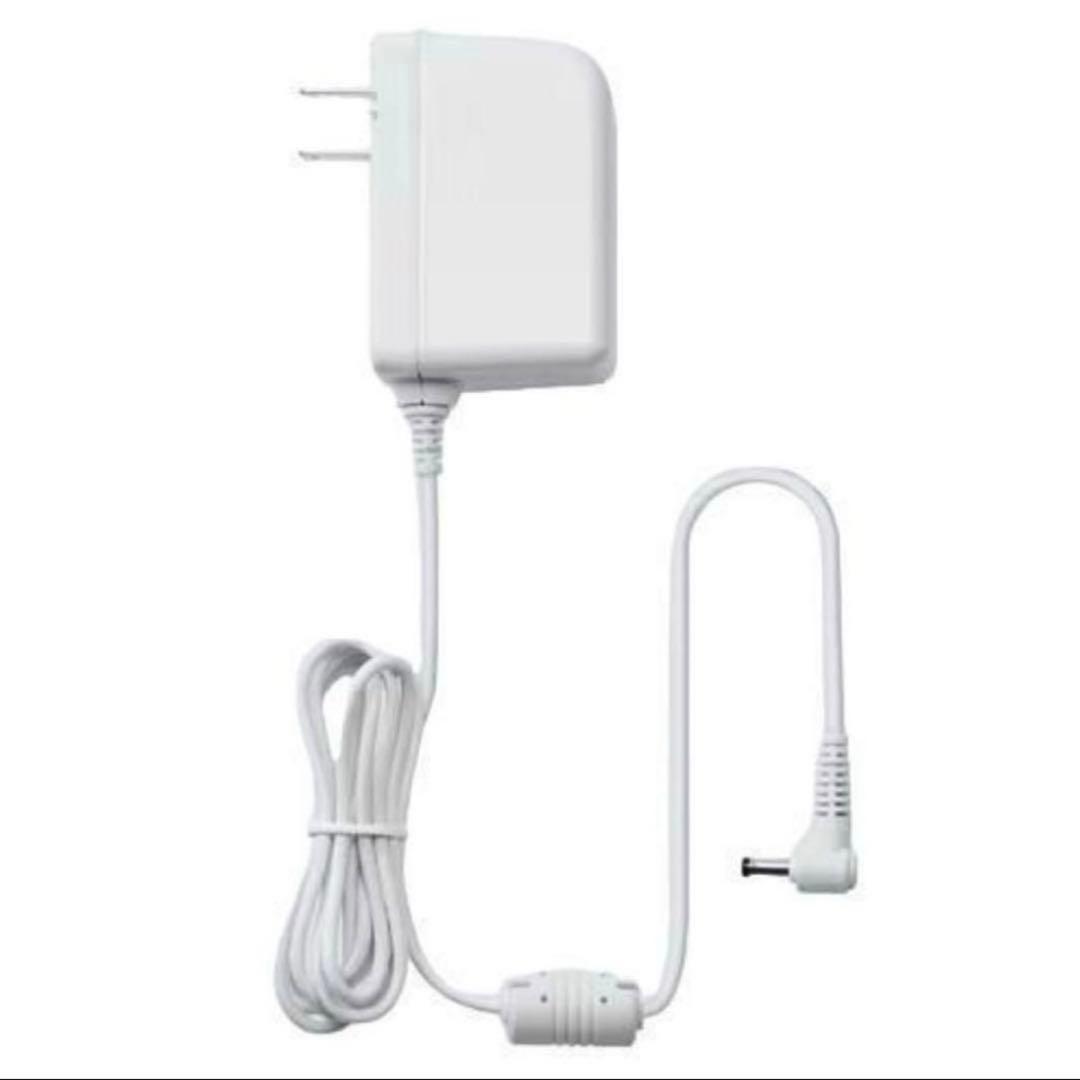 新品 Moflin（モフリン）シルバー PE-M10SR 未開封品