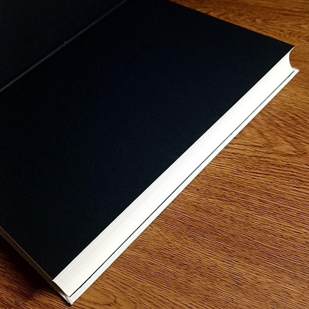 新版　公害・労災・職業病年表 索引付