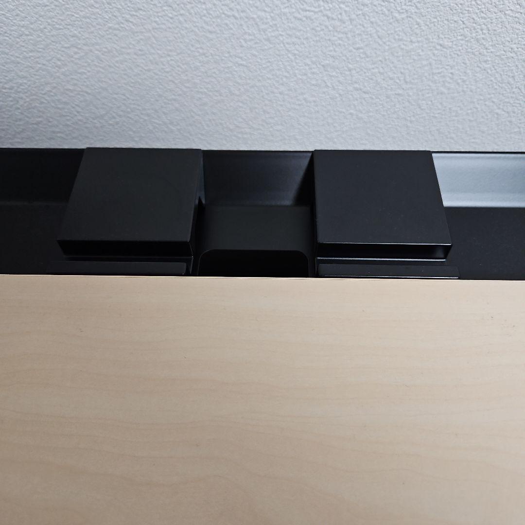 コクヨ リーン(LEAN) 【デスク・平机】