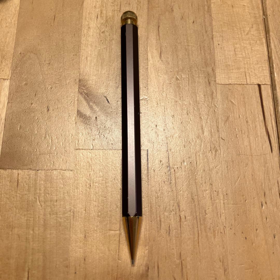 カヴェコスペシャル伊東屋限定色