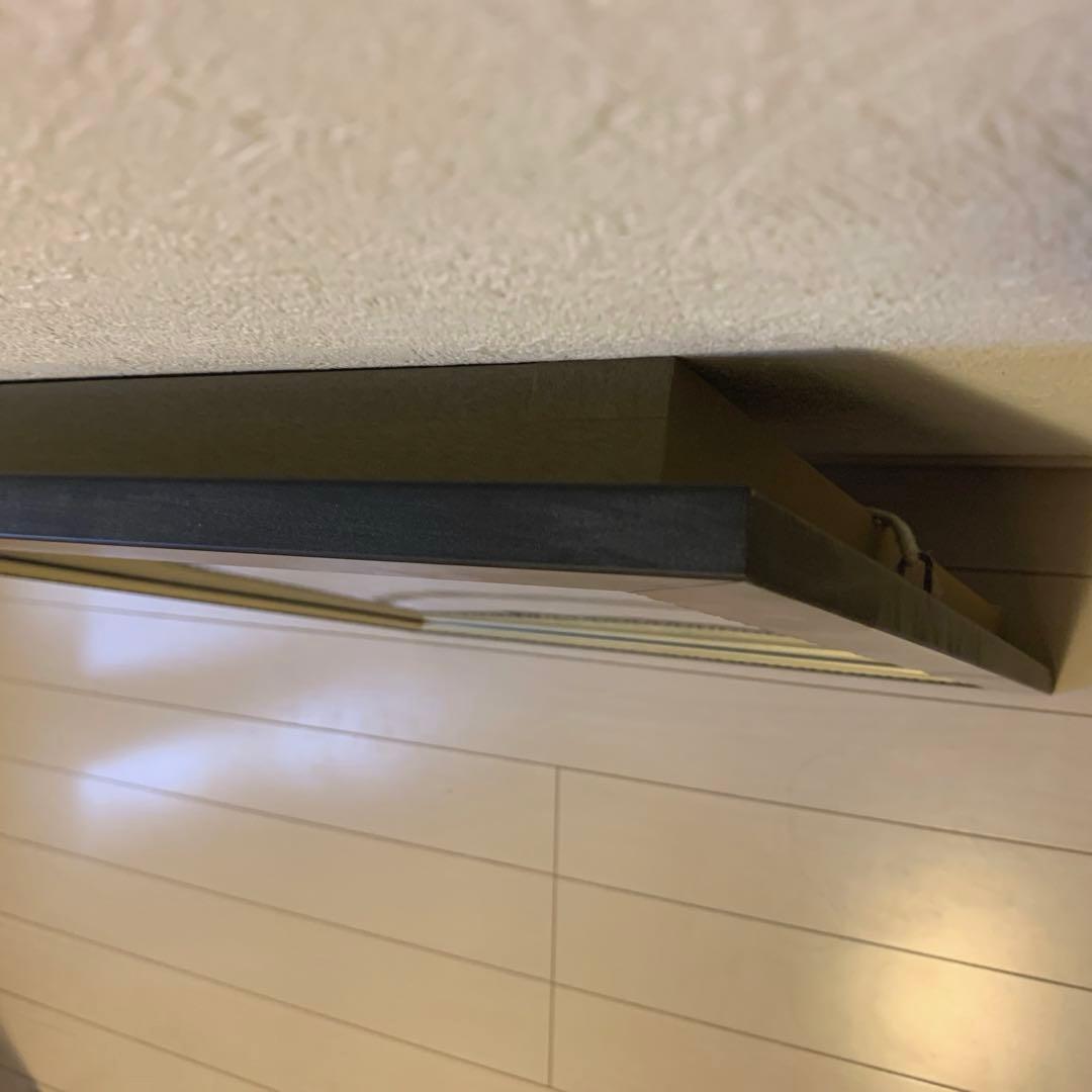 ラッセンとディズニーコラボ　 ツーハーツ　アズ　ワン（S）