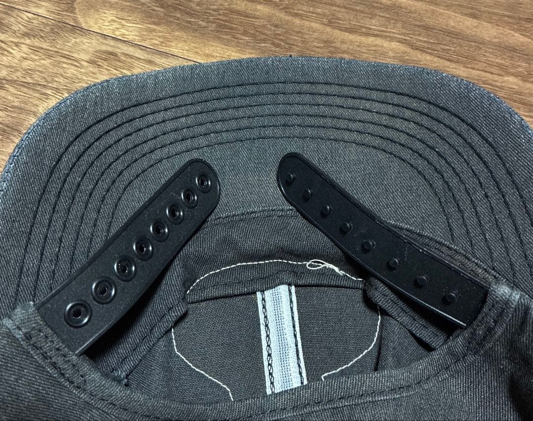 BUTHER様　マックトラック