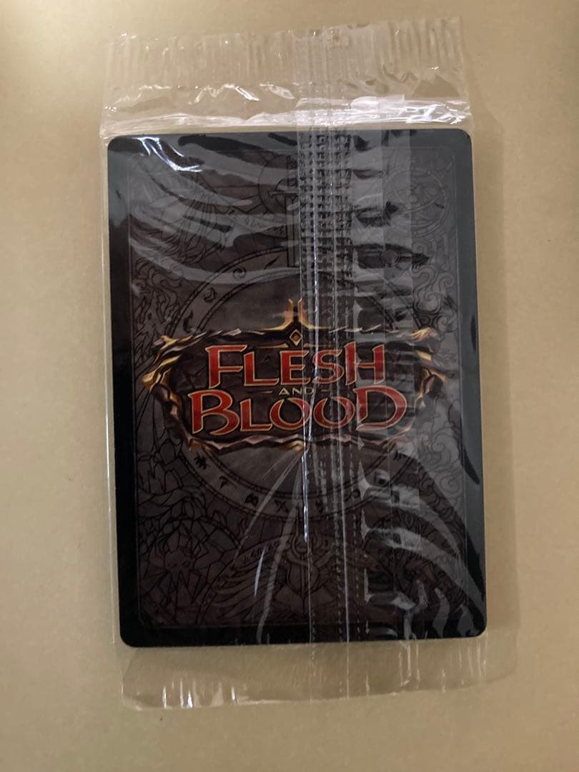 Cindra, Dracai of Retribution 【シンドラ】