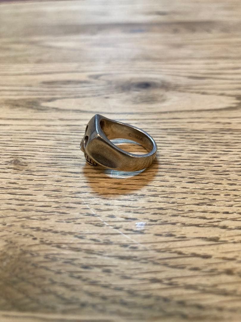 FLASH POINT フラッシュポイント ジムスカルリング