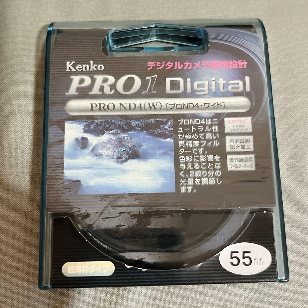 SONY α6000 ダブルズームレンズキット ILCE-6000