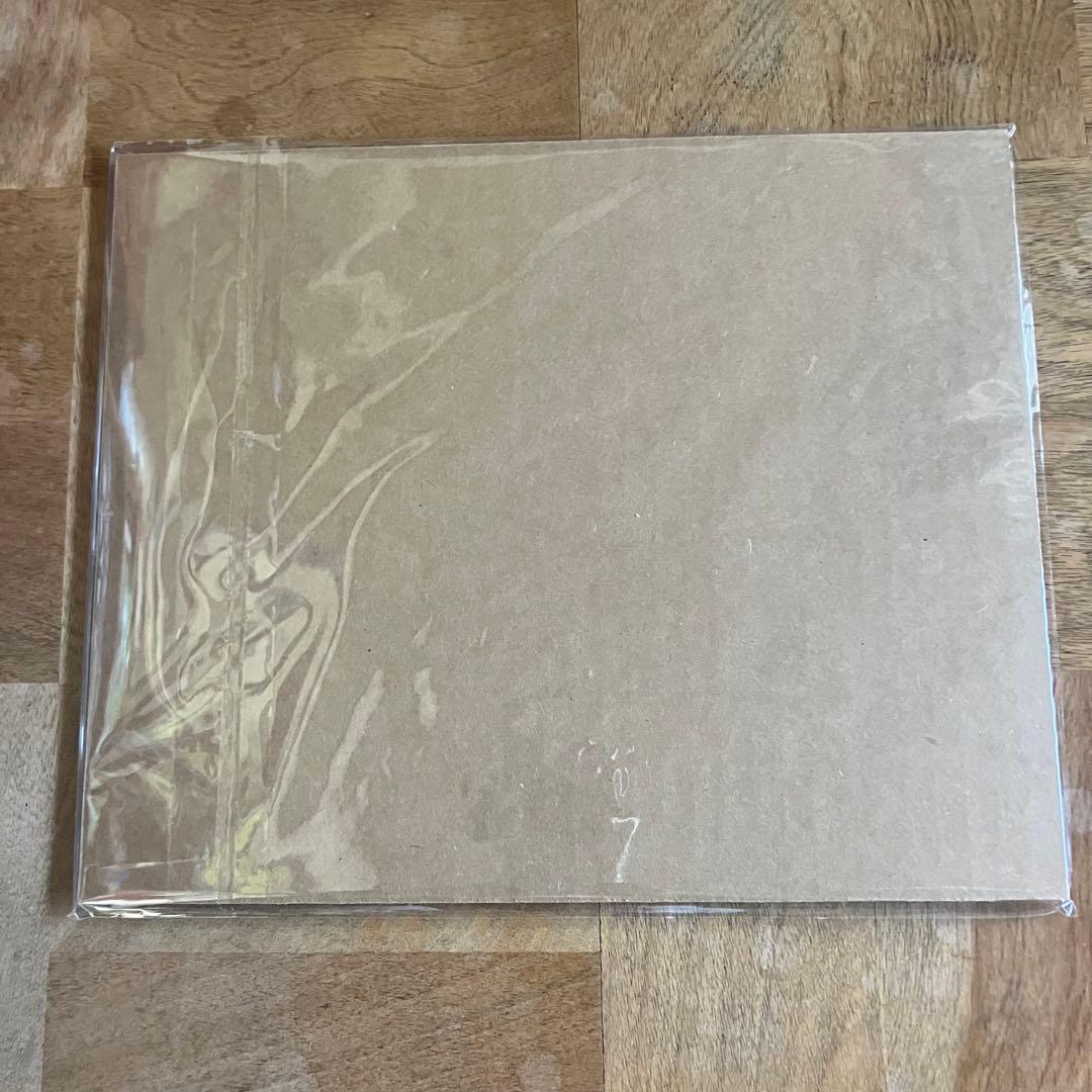 Adam Lister アダムリスター　Gogh Bedroom ゴッホ　寝室