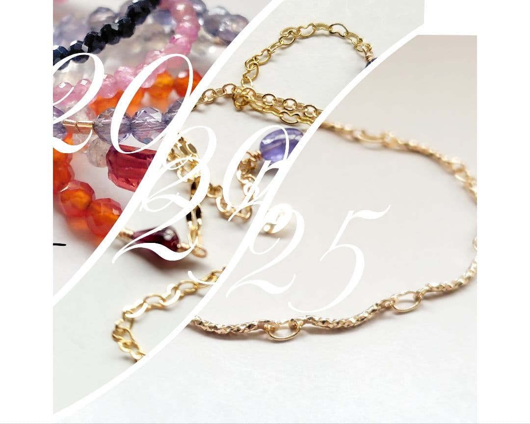 ひまわりページです