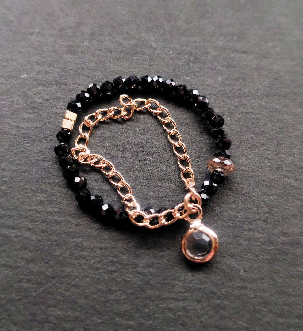 ひまわりページです