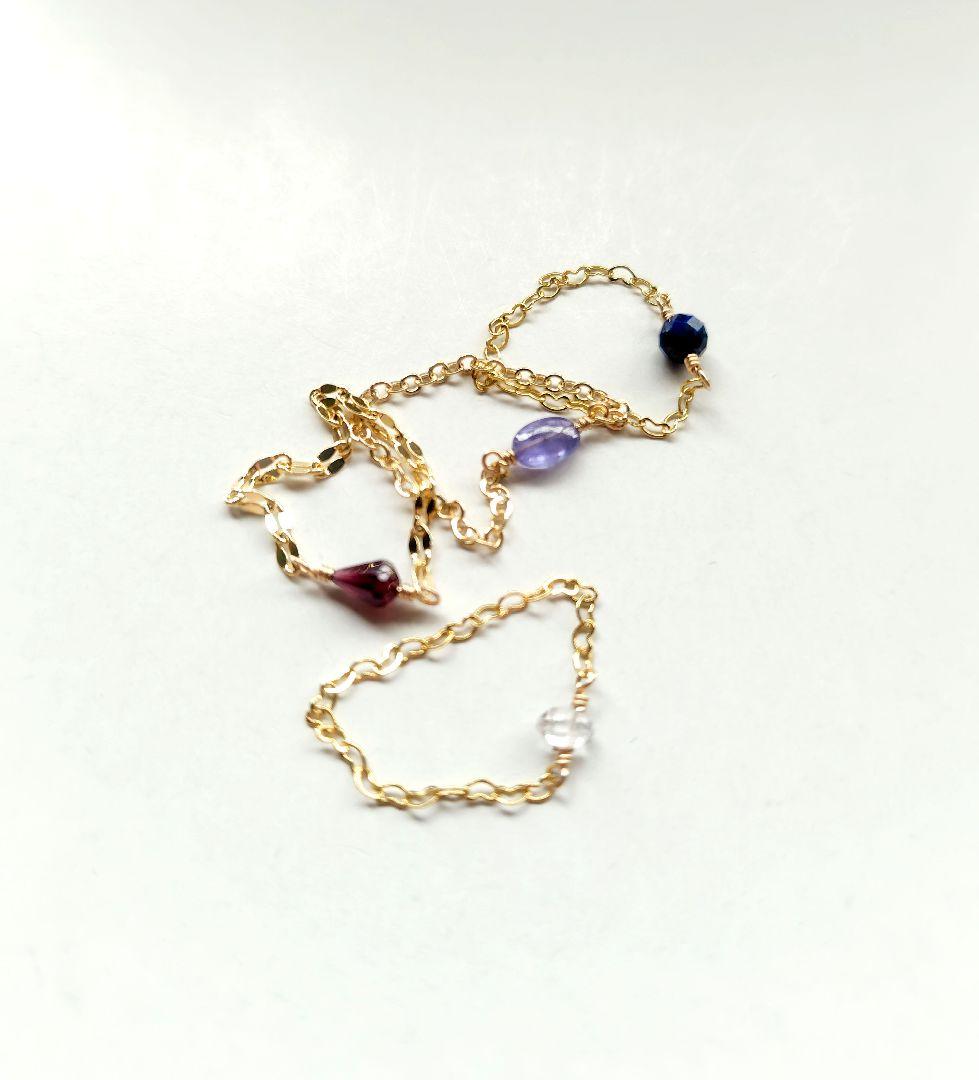 ひまわりページです