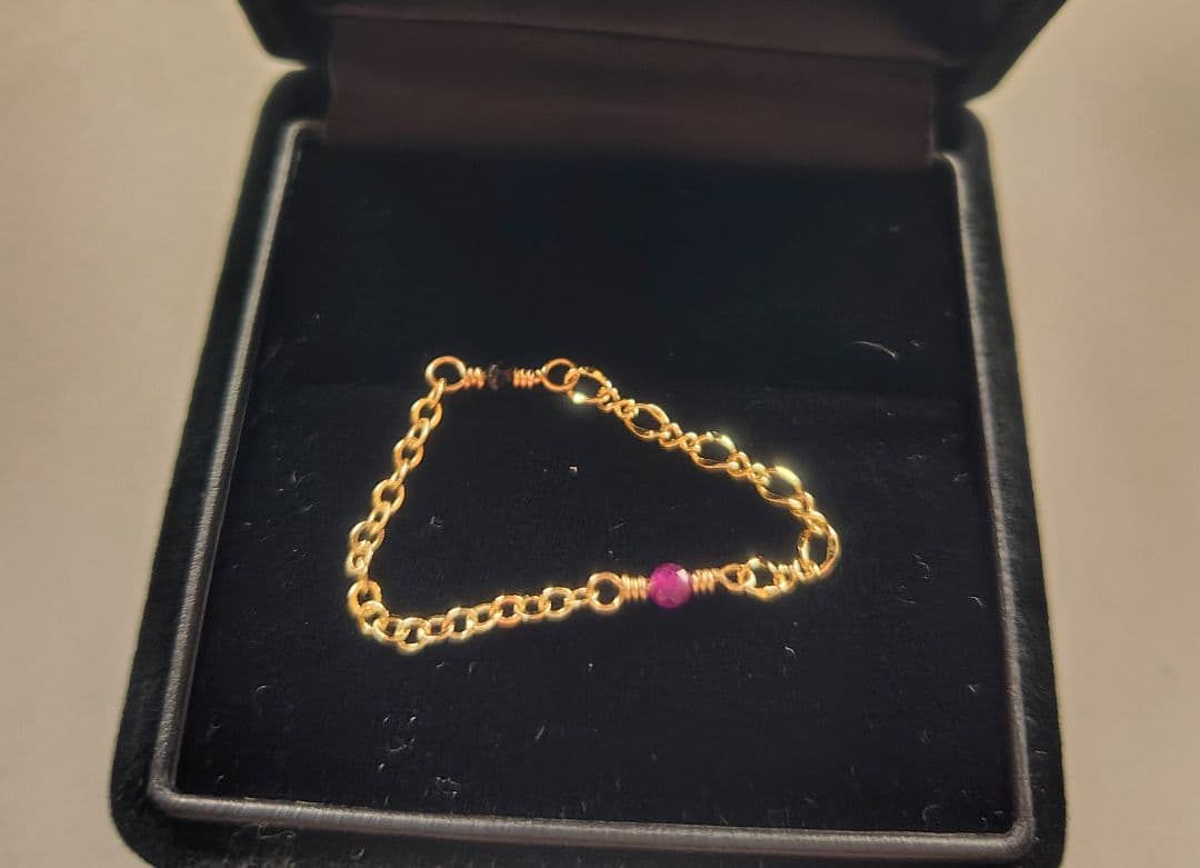 ひまわりページです