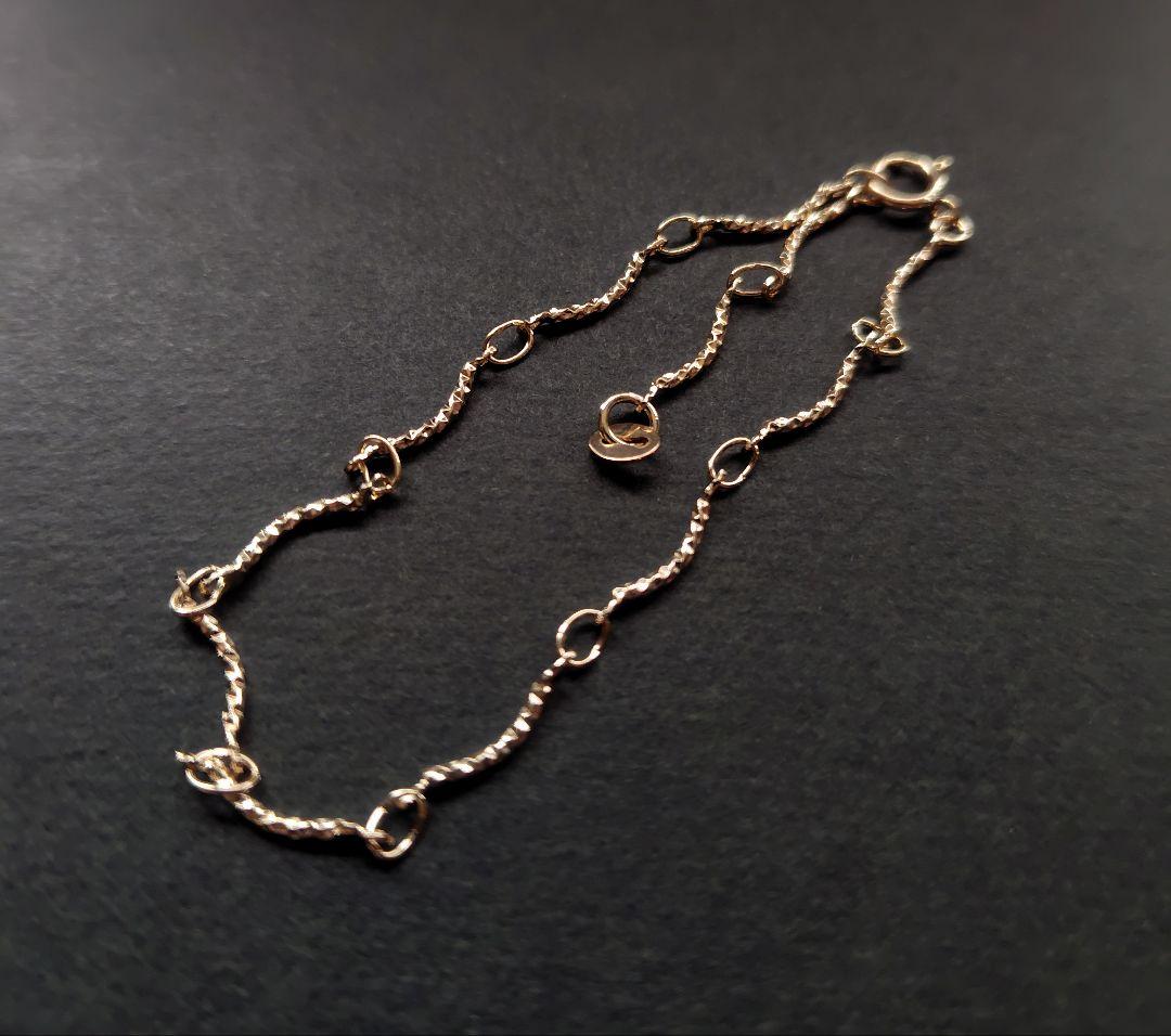 ひまわりページです