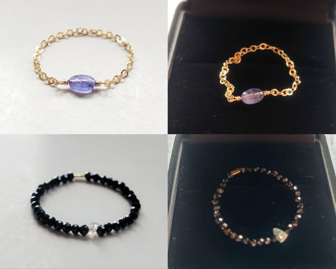 ひまわりページです