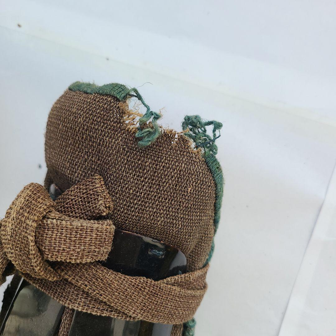 脛当 甲冑の部品