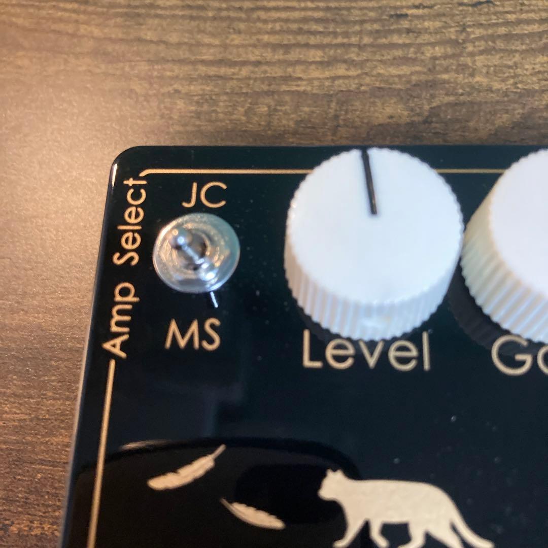 スタジオ対策‼️Vivie MINERVA Over Drive Ver.1‼️