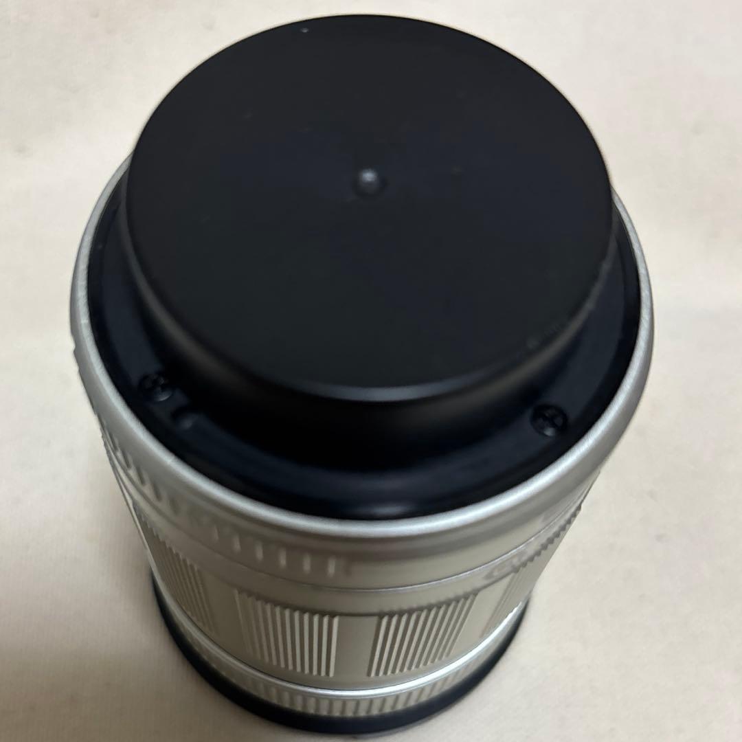 OLYMPUS Digital 40-150mm カメラレンズ