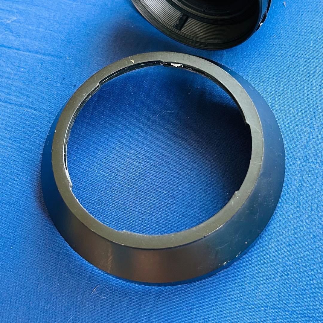 canon キャノン ニューF-1 FD 28-85mm MOTOR DRIVE