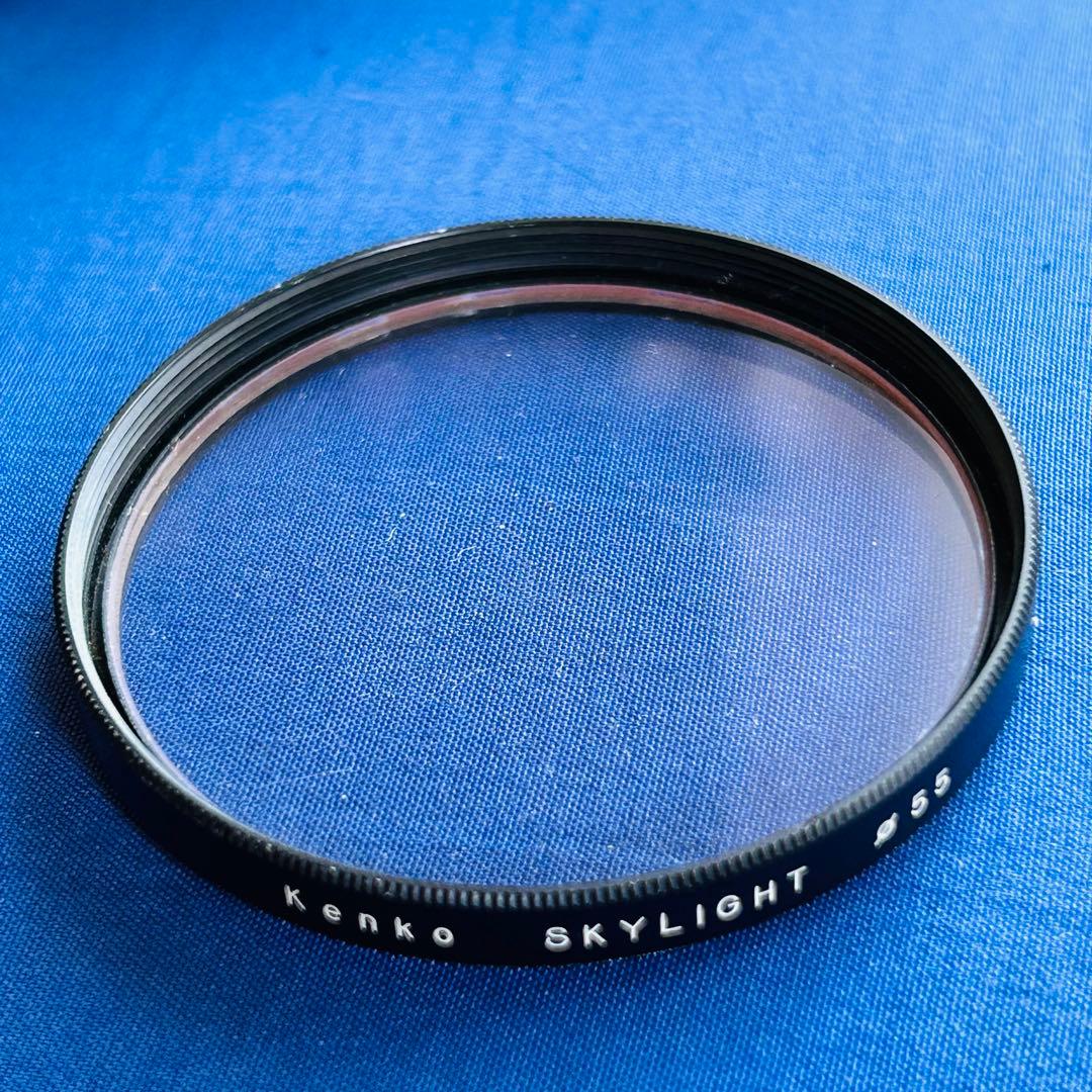 canon キャノン ニューF-1 FD 28-85mm MOTOR DRIVE